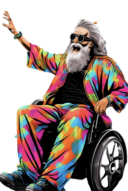 Hero Image